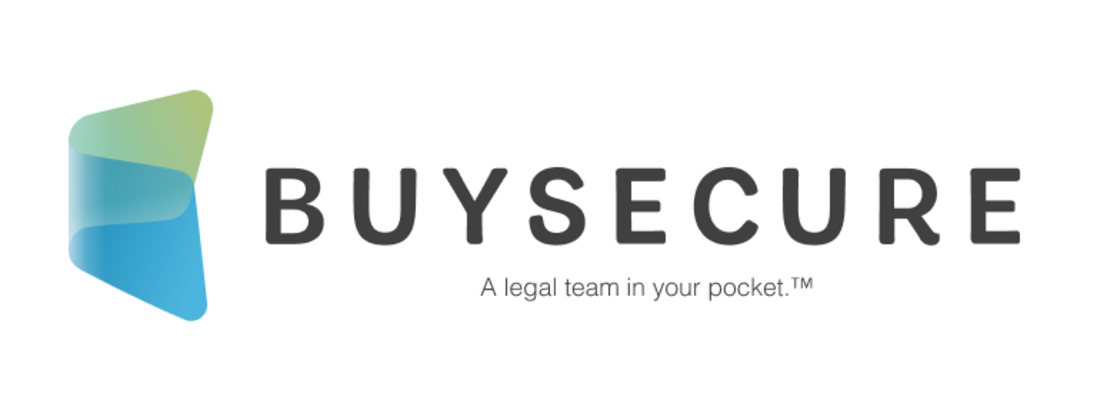 Page logo