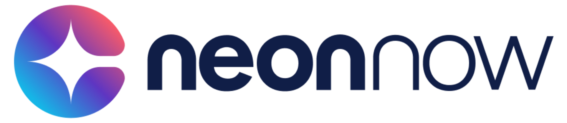 NeonNow logo