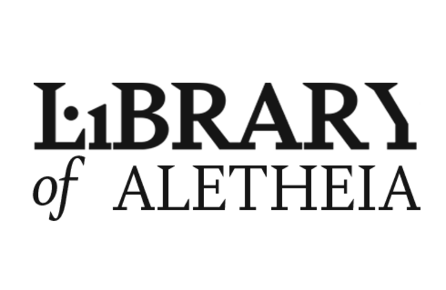 Page logo