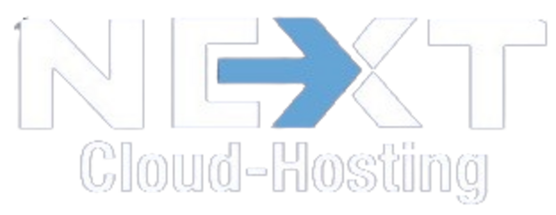 NextCloudStatus logo