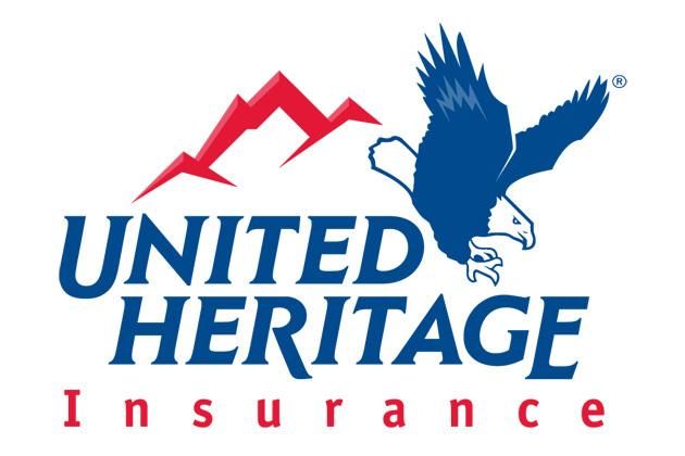United Heritage Status logo