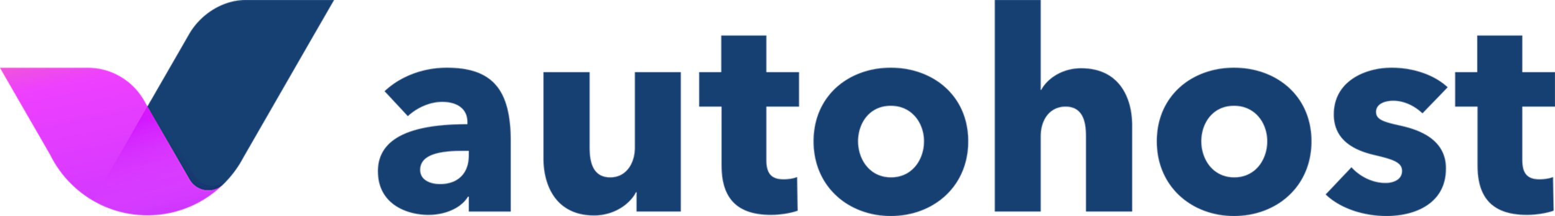 Page logo