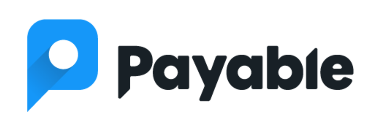 Payable Apps STAGING logo