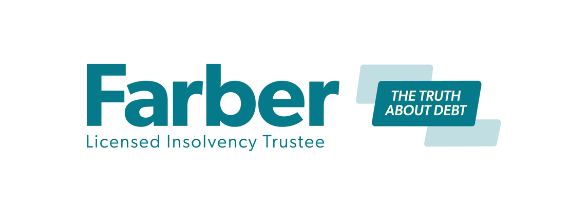 Farber Group logo