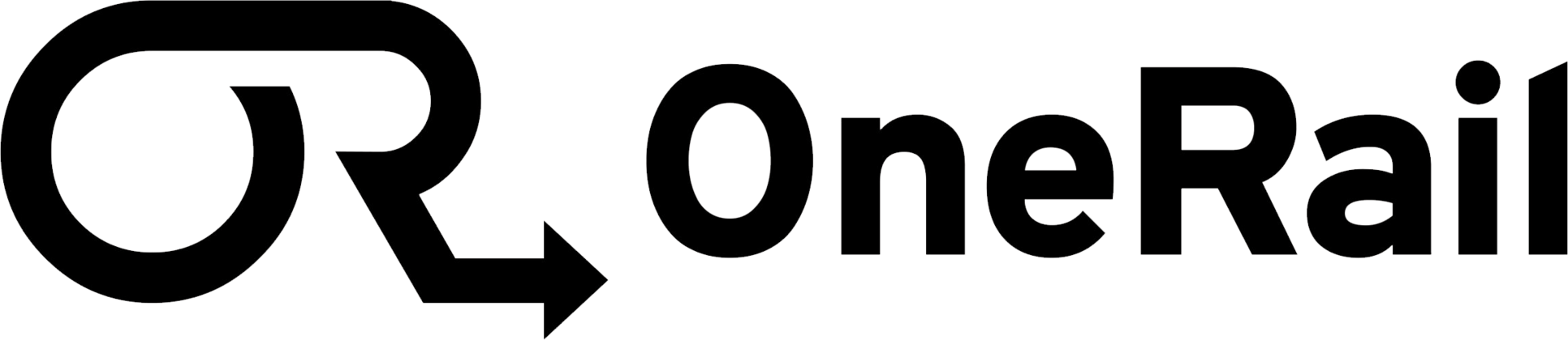 OmniPoint logo