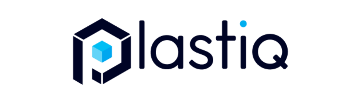 Plastiq logo