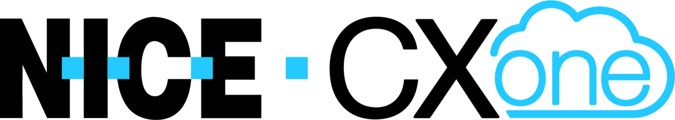 Page logo