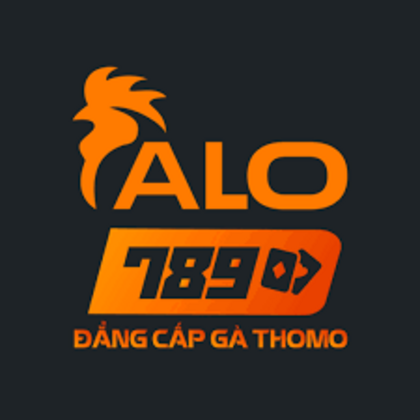 Page logo