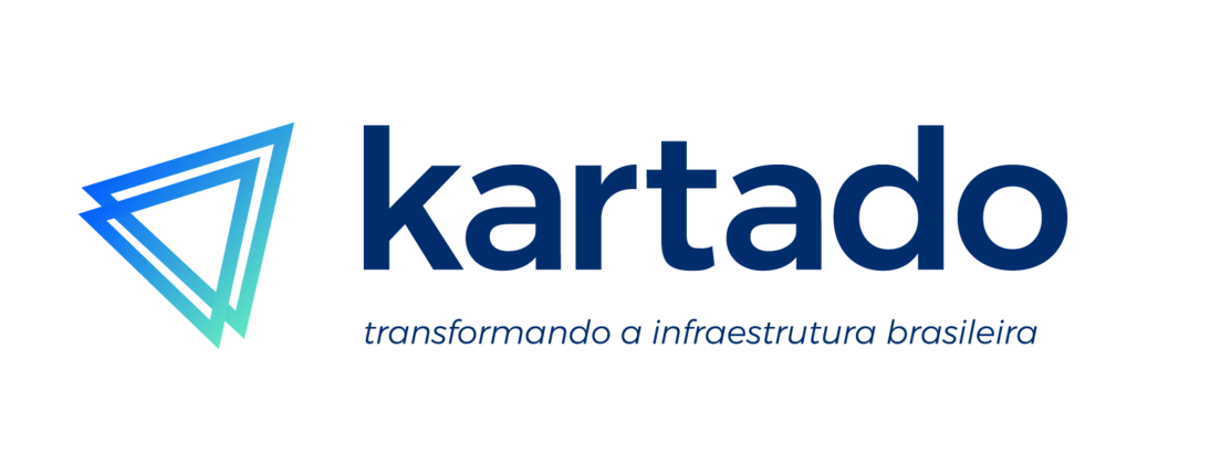 Kartado logo