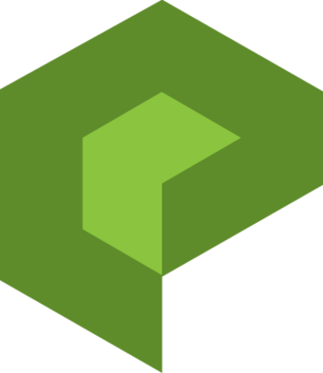 e123 Platform Uptime logo