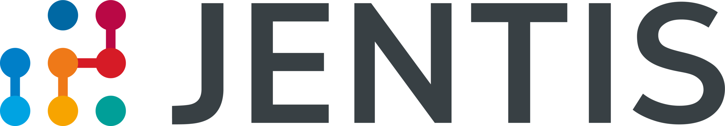 Page logo