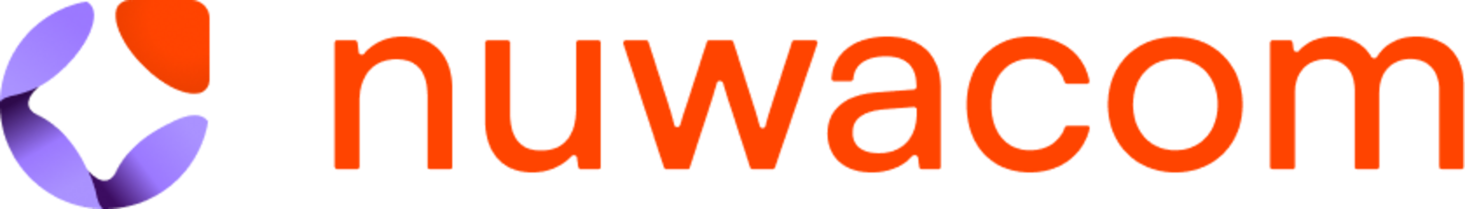 nuwacom platform logo