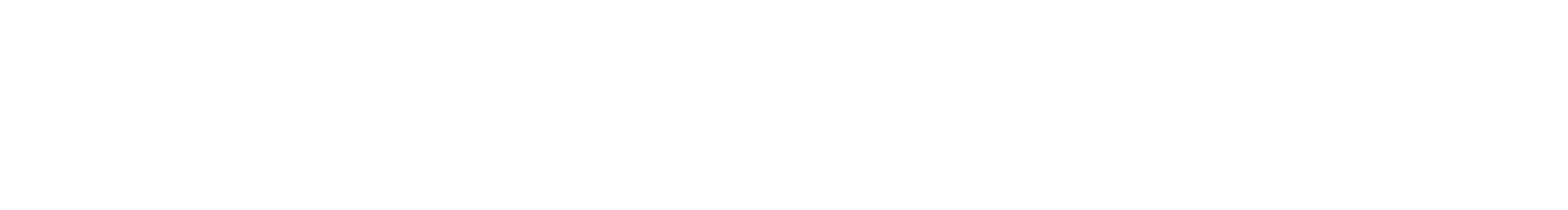 Page logo