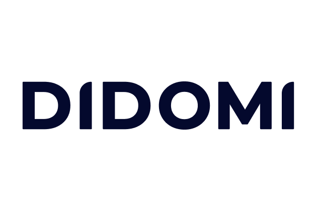 Didomi logo