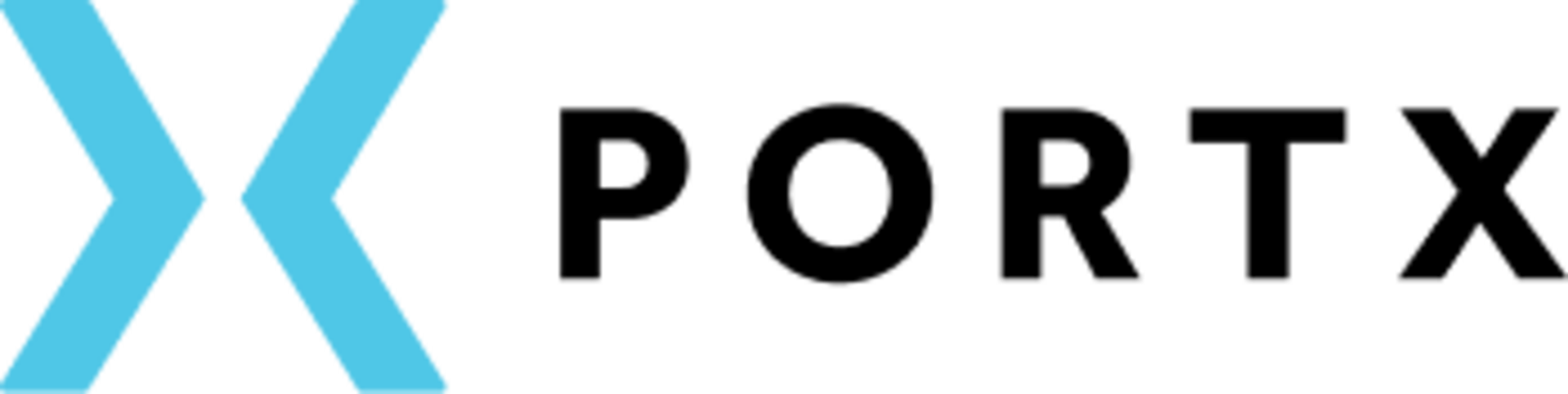 Page logo