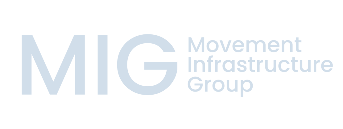 Page logo