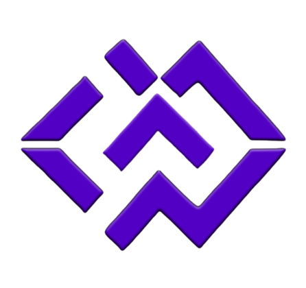 Page logo