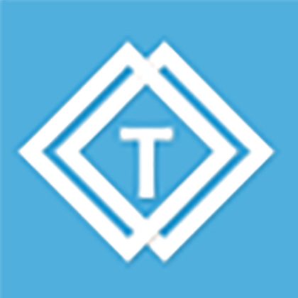 Page logo