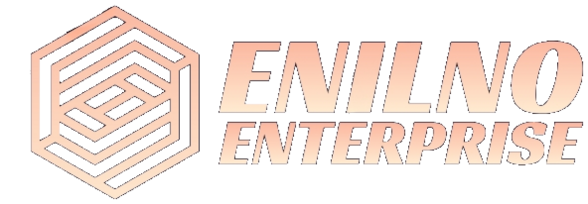 EnilnoEnterprise logo