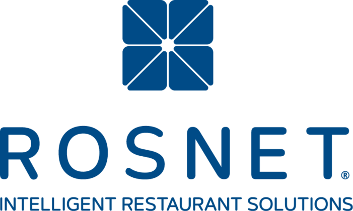 Rosnet logo