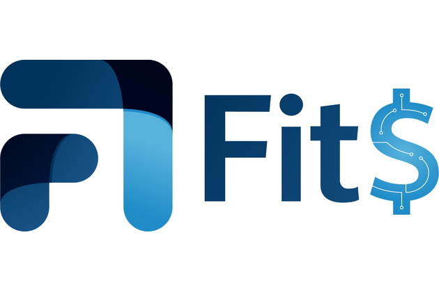 Fits logo