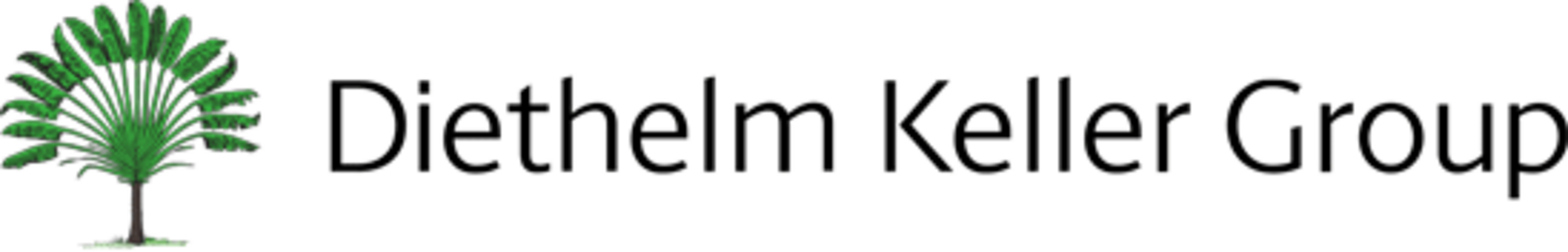 Page logo