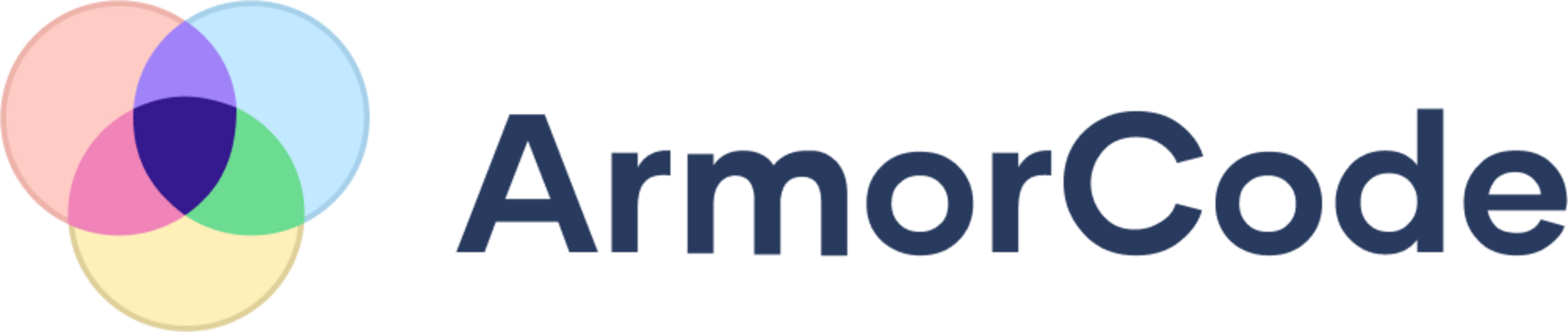 ArmorCode logo