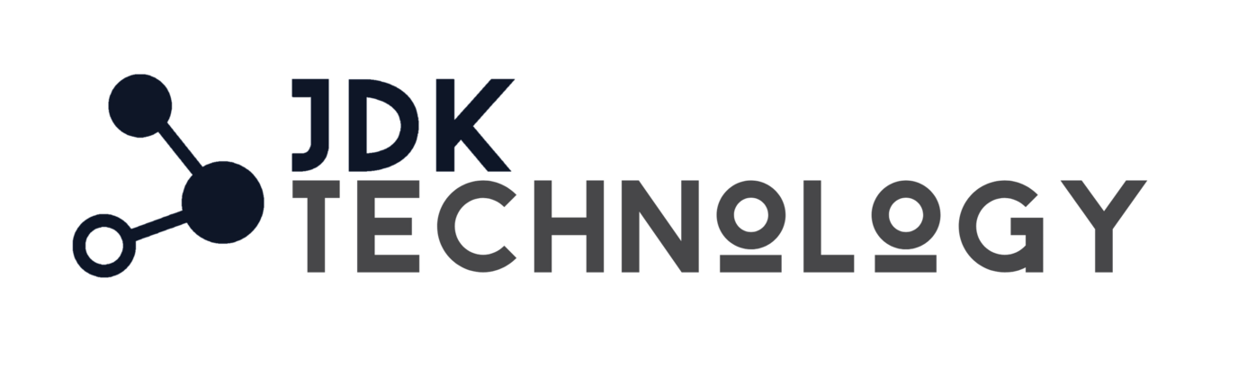 Page logo