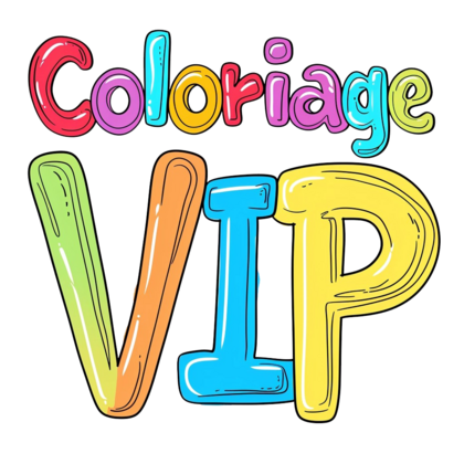Page logo