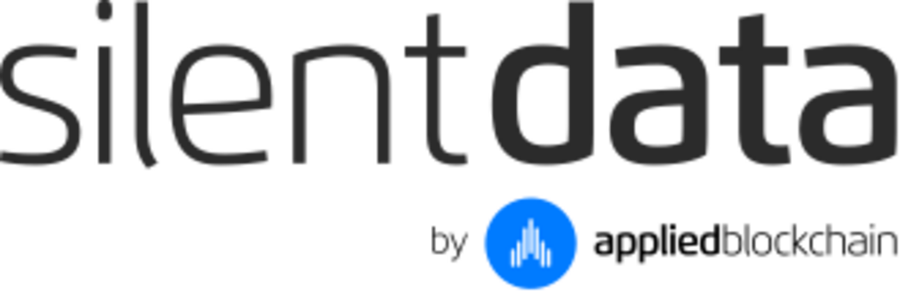 Silent Data Oracle logo