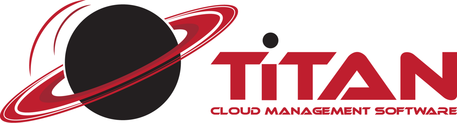 Titan Business Intelligence logo