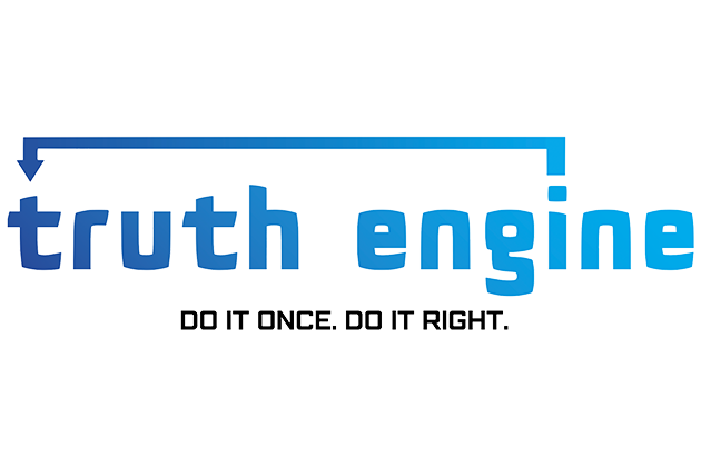 Page logo