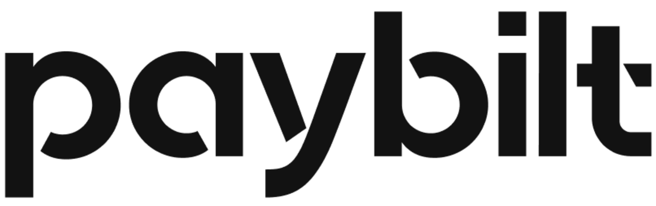 Paybilt logo
