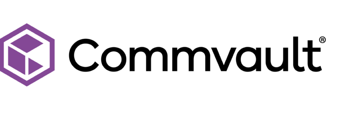 Page logo