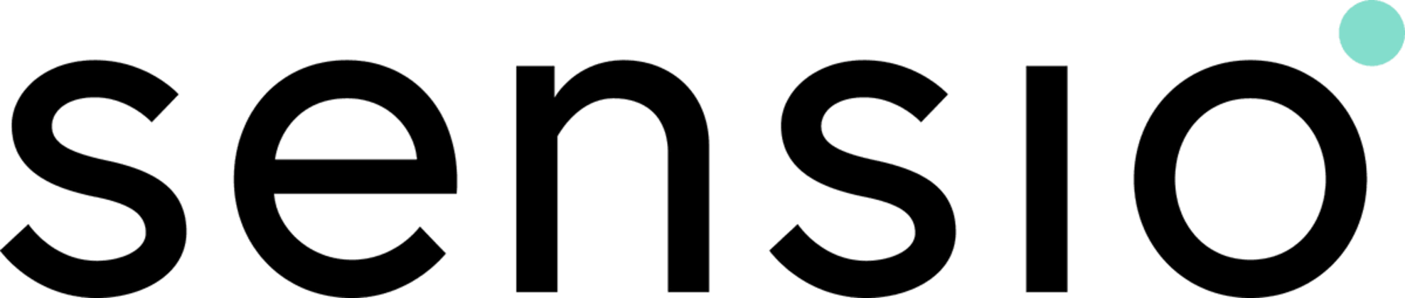 Page logo