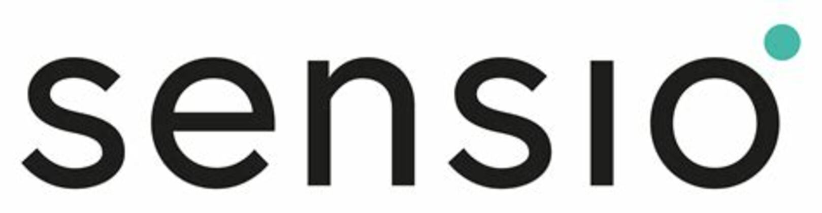 Page logo