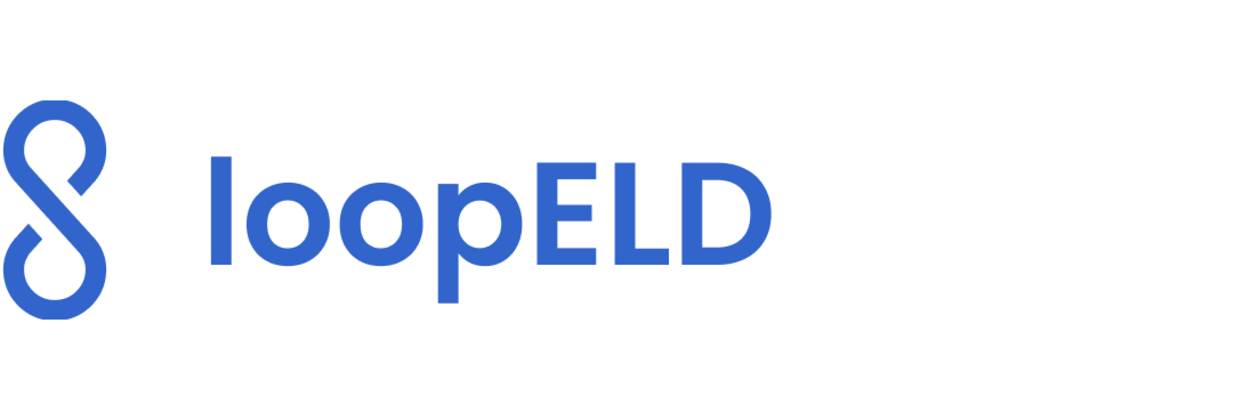 loopELD logo