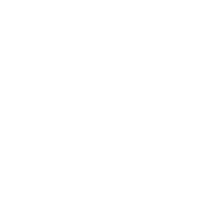Apex Trader Funding logo