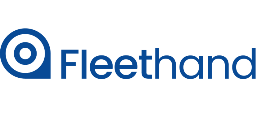 Fleethand logo