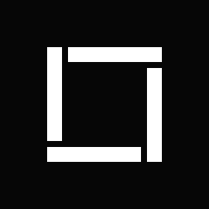 bem logo