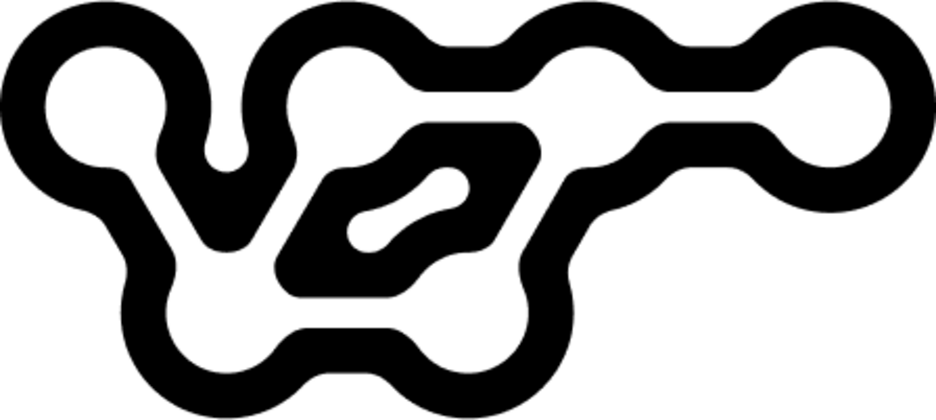 vlt logo