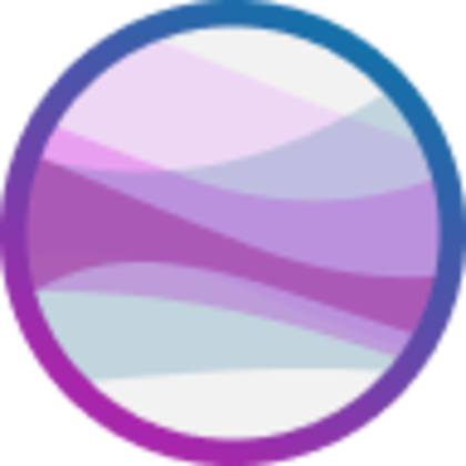 TOTVS DTA Status logo