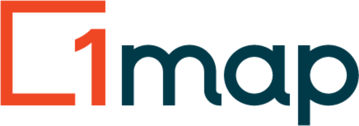 Page logo