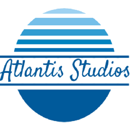 Atlantis logo