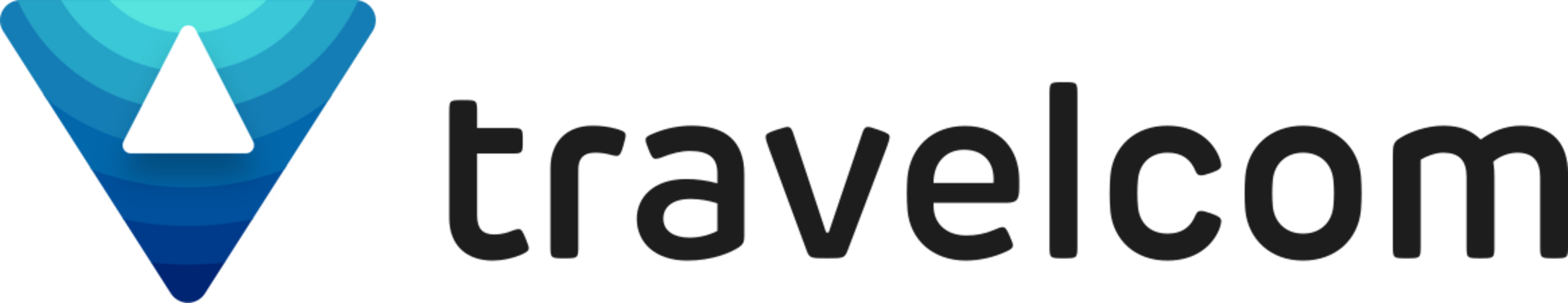 travelcom logo