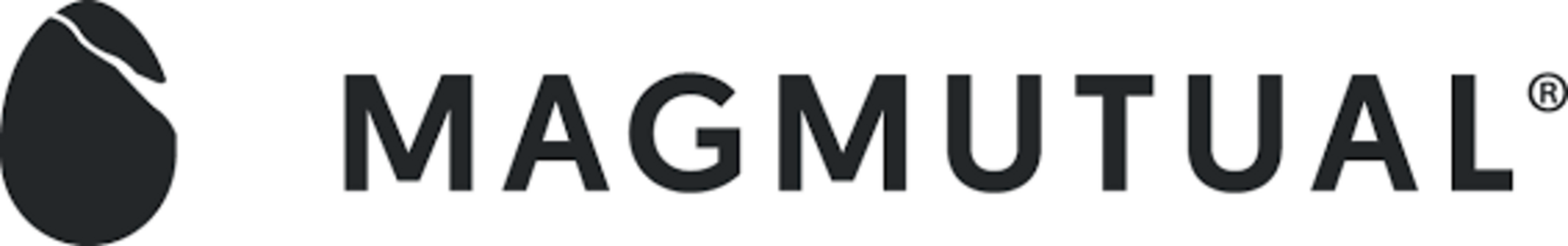 MagMutual Internal logo