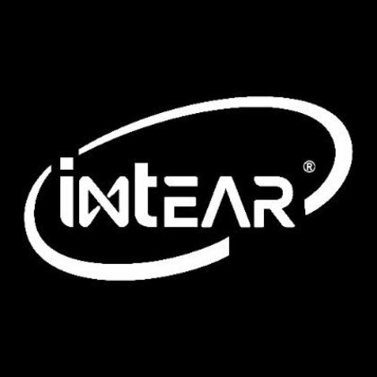 Page logo