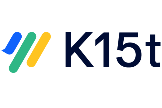 Page logo
