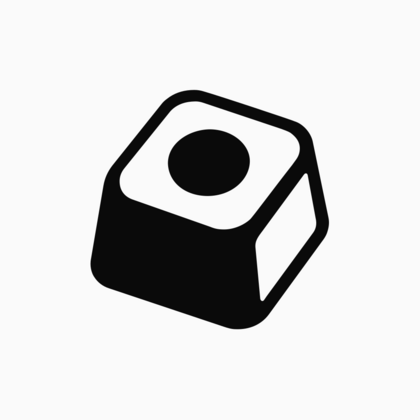 Endless logo