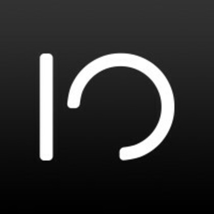 IOPAY logo